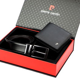 Dovanų rinkiniai Pierre Cardin