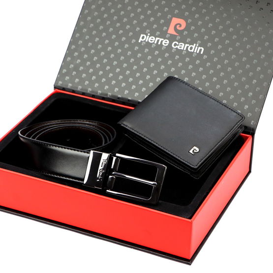 Dovanų rinkiniai Pierre Cardin