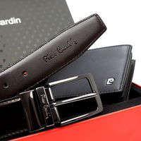 Dovanų rinkiniai Pierre Cardin