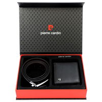 Dovanų rinkiniai Pierre Cardin