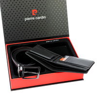 Dovanų rinkiniai Pierre Cardin