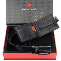Dovanų rinkiniai Pierre Cardin vyrams