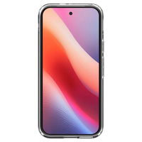Permatomas lankstus dėklas Google Pixel 9A telefonui