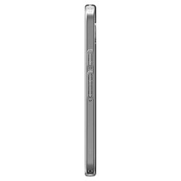 Permatomas lankstus dėklas Google Pixel 9A telefonui
