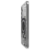 Permatomas Galaxy S25 Neo“ apsauginis dėklas su MagSafe funkcija