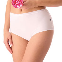 bikini kelnaitės