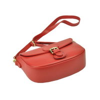 Odiniai elegantiški rankinukai moterims (GG37178)