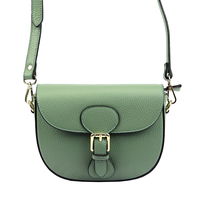 Odiniai elegantiški rankinukai moterims (GG37178)