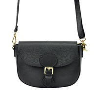 Odiniai elegantiški rankinukai moterims (GG37178)