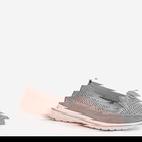 Mokasinai Step in Style juodos spalvos kasdieniam avėjimui (LKK212923)