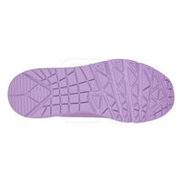 Sportiniai bateliai vaikams šviesiai violetinės spalvos (SW1524411)