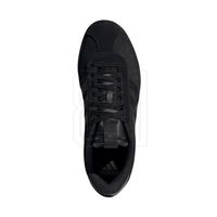 Sportiniai bateliai vyrams adidas VL Court 3.0, juodi (SW1524164)