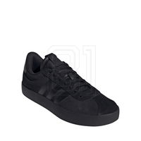Sportiniai bateliai vyrams adidas VL Court 3.0, juodi (SW1524164)