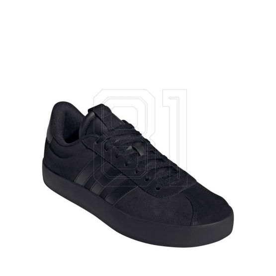 Sportiniai bateliai vyrams adidas VL Court 3.0, juodi (SW1524164)