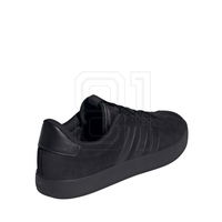 Sportiniai bateliai vyrams adidas VL Court 3.0, juodi (SW1524164)