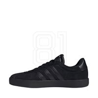 Sportiniai bateliai vyrams adidas VL Court 3.0, juodi (SW1524164)