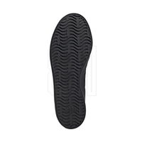 Sportiniai bateliai vyrams adidas VL Court 3.0, juodi (SW1524164)