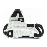 Sportiniai bateliai vyrams juodi Skechers Max Cushioning Slip-Ins (SW1524513)