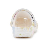 Šlepetės vaikams Crocs Classic pastelinių spalvų vasarai (SW1524224)