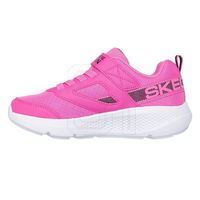 Sportiniai bateliai mergaitėms Skechers rožiniai bėgimui (SW1524228)
