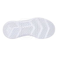 Sportiniai bateliai mergaitėms Skechers rožiniai bėgimui (SW1524228)