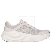 Bėgimo bateliai moterims Skechers smėlio spalvos (SW1523938)
