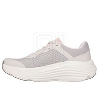 Bėgimo bateliai moterims Skechers smėlio spalvos (SW1523938)