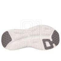 Bėgimo bateliai moterims Skechers smėlio spalvos (SW1523938)