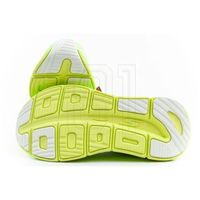 Bėgimo bateliai vyrams Skechers balti Max Cushioning Premier (SW1524866)