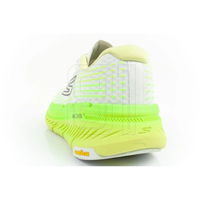 Bėgimo bateliai vyrams Skechers balti Max Cushioning Premier (SW1524866)