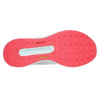 Bėgimo bateliai moterims Skechers Go Run Persistence 2, balti (SW1524227)
