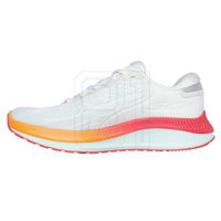 Bėgimo bateliai moterims Skechers Go Run Persistence 2, balti (SW1524227)