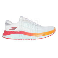 Bėgimo bateliai moterims Skechers Go Run Persistence 2, balti (SW1524227)
