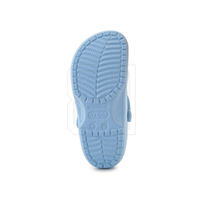 Šlepetės Crocs Classic moterims, ryškiai rožinės (SW1524084)