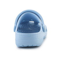 Šlepetės Crocs Classic moterims, ryškiai rožinės (SW1524084)