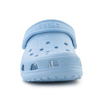 Šlepetės Crocs Classic moterims, ryškiai rožinės (SW1524084)