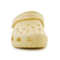 Šlepetės Crocs Classic moterims, rožinės, vasarai (SW1524083)