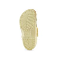 Šlepetės Crocs Classic moterims, rožinės, vasarai (SW1524083)