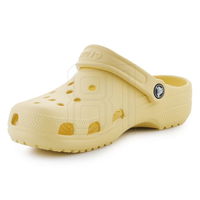 Šlepetės Crocs Classic moterims, rožinės, vasarai (SW1524083)