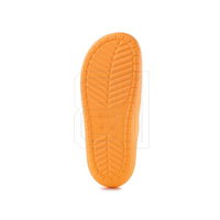 Šlepetės Crocs Classic Sandal moterims, rožinės vasarai (SW1524085)