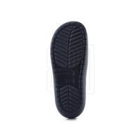 Šlepetės Crocs tamsiai mėlynos vasarai Classic (SW1524086)