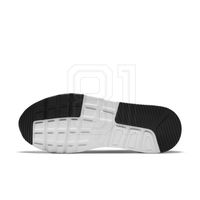 Sportiniai bateliai moterims Nike Air Max SC juodi (SW1510248)