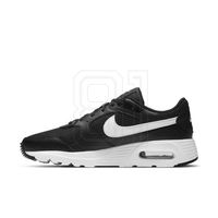 Sportiniai bateliai moterims Nike Air Max SC juodi (SW1510248)