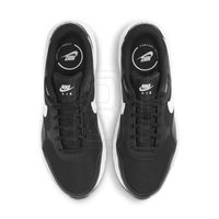 Sportiniai bateliai moterims Nike Air Max SC juodi (SW1510248)