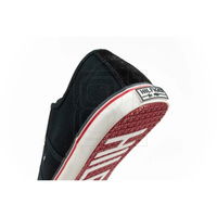 Sportiniai bateliai vyrams Tommy Hilfiger, tamsiai mėlyni (SW1524510)