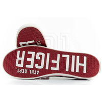 Sportiniai bateliai vyrams Tommy Hilfiger, tamsiai mėlyni (SW1524510)
