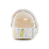 Šlepetės vaikams Crocs Classic Pastel Pets, šviesiai rožinės (SW1524355)