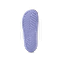 Šlepetės Crocs Classic tamsiai rožinės vasarai (SW1524087)