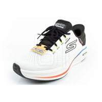 Sportiniai bateliai vyrams Skechers Go Run balti bėgimui (SW1524868)