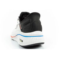 Sportiniai bateliai vyrams Skechers Go Run balti bėgimui (SW1524868)